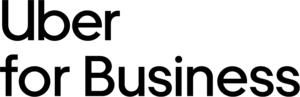 Uber Germany GmbH