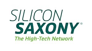 Silicon Saxony e.V.