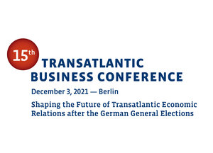 Transatlantic Business Conference