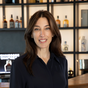 Maria  Navas Peire