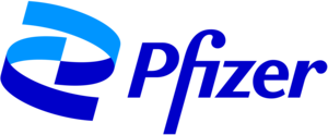 Pfizer Pharma GmbH