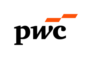 PricewaterhouseCoopers GmbH Wirtschaftsprüfungsgesellschaft