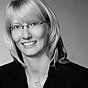 Dr. Beate Baron