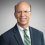 Bill Wichterman