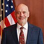 Alan Meltzer