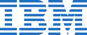 IBM Deutschland GmbH