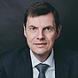 Stefan Hefter