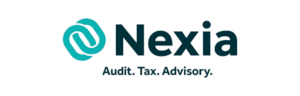 Nexia GmbH Wirtschaftsprüfungsgesellschaft