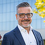 Andreas Schwaiger