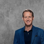 Patrick van der Loo