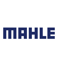 MAHLE International GmbH