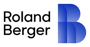 Roland Berger GmbH