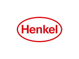 Henkel AG & Co. KGaA