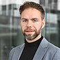 Dr. Moritz  Heuberger, MdB