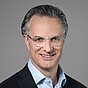 Marcus Berret