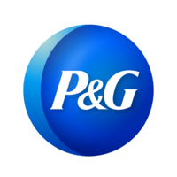 Procter & Gamble Germany Holding GmbH