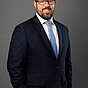Christian Freiherr von Buddenbrock