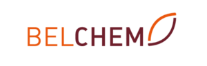 BELCHEM GmbH