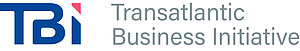 Transatlantic Business Initiative