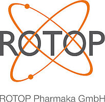 ROTOP Pharmaka GmbH