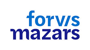 Forvis Mazars Rechtsanwaltsgesellschaft mbH