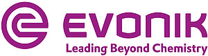 Evonik Industries AG
