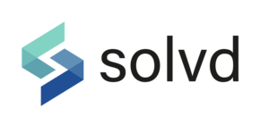 SOLVD Group