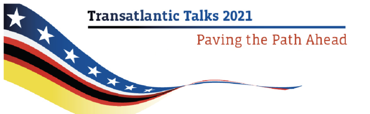 Transatlantic Talks