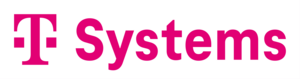 T-Systems International GmbH 