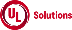 UL International Germany GmbH