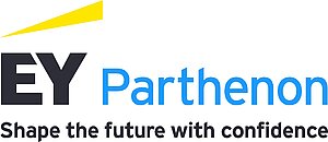 EY-Parthenon GmbH