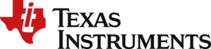 Texas Instruments Deutschland GmbH