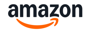 Amazon Deutschland Services GmbH