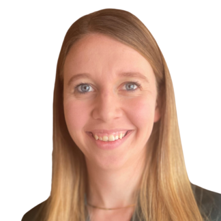 Saskia Unglaub, AmCham Germany Events