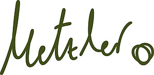 B. Metzler seel. Sohn & Co. AG
