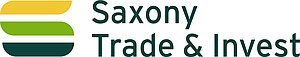 Wirtschaftsförderung Sachsen GmbH (Saxony Trade & Invest)