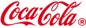 Coca-Cola GmbH