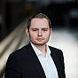 Nicklas Kappe