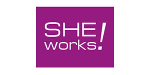 SHEworks!