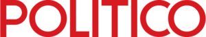 POLITICO