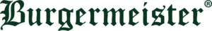 Burgermeister Holding GmbH
