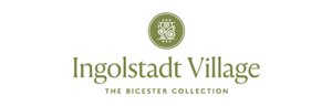 Value Retail Management Germany GmbH Ingolstadt Village