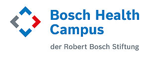 Bosch Health Campus GmbH