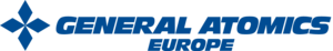 General Atomics Europe GmbH