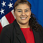 Preeti Shah