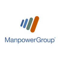 Manpower Group Deutschland GmbH & Co KG