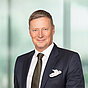 Christian Remke