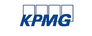 KPMG AG Wirtschaftsprüfungsgesellschaft