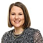 Dr. Carolin Wagner MdB