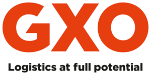 GXO Logistics Services Germany GmbH 